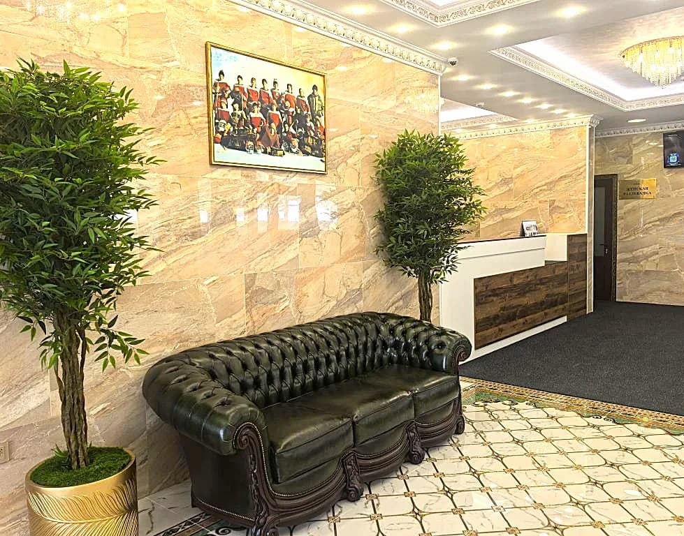 Каток